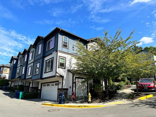 10371 156th Pl NE