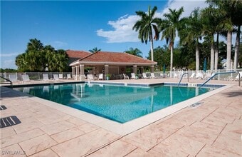 23580 Sandy Creek Terrace in Bonita Springs, FL - Building Photo - Building Photo