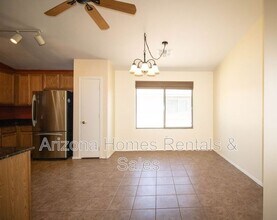 12712 N Nep Ln in Marana, AZ - Building Photo - Building Photo