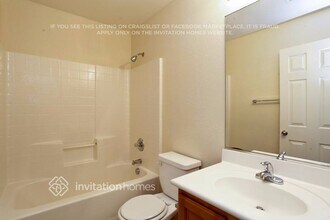 9048 Starling Wing Pl in Las Vegas, NV - Building Photo - Building Photo