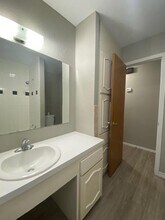 1006 N Wells St in Pampa, TX - Building Photo - Building Photo