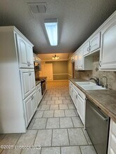 7712 Grover Ave in Lubbock, TX - Building Photo - Building Photo