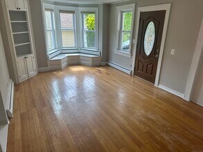 228 Purdy Hill Rd in Monroe, CT - Building Photo - Building Photo