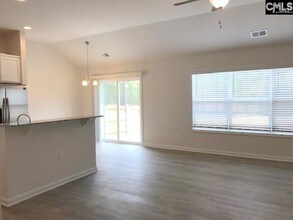 349 Oristo Ridge Way in West Columbia, SC - Building Photo - Building Photo