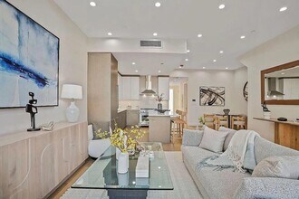 194 30th St in Brooklyn, NY - Building Photo - Building Photo