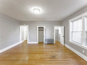 758 Jersey Ave in Elizabeth, NJ - Building Photo - Building Photo