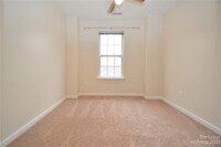 9742 Bailey Rd photo'