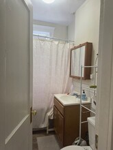 1192 Boylston St, Unit 33 in Boston College, MA - Building Photo - Building Photo