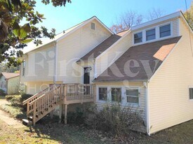 2662 Beaver Creek Crossing in Powder Springs, GA - Building Photo