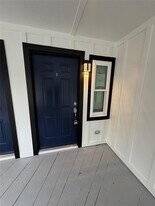 1156 Orange Ave in Dunedin, FL - Building Photo