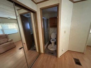 115 Ells Country Estates in Piedmont, SC - Building Photo - Building Photo