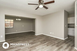 11 Tangerine Dr in Haines City, FL - Building Photo - Building Photo