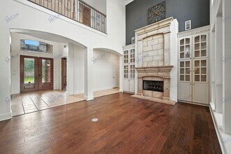 959 Roxbury Way in Keller, TX - Building Photo - Building Photo