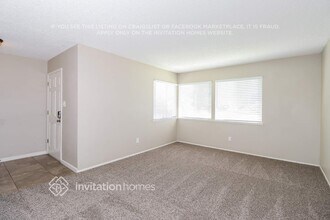 2808 Notre Dame Dr in Sacramento, CA - Building Photo - Building Photo