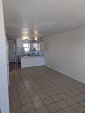 2329 Sambrano Ave, Unit D in Las Cruces, NM - Building Photo - Building Photo