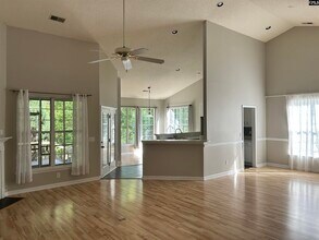 480 Indigo Ridge Dr in Columbia, SC - Building Photo - Building Photo