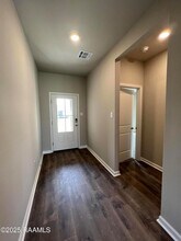 129 Abbeywood Ct in Youngsville, LA - Building Photo - Building Photo