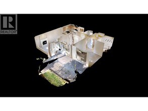 4783 Dawson St in Burnaby, BC - Building Photo - Building Photo