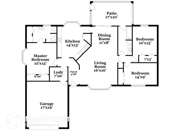 5204 Alametos Terrace in North Port, FL - Building Photo - Building Photo