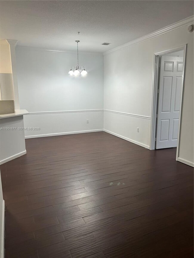 4508 SW 160th Ave in Miramar, FL - Building Photo - Building Photo