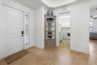 16717 Bwana Pl in Bradenton, FL - Building Photo - Building Photo