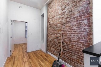 314 E 91st St in New York, NY - Building Photo - Building Photo