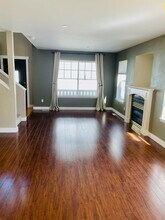 1952 McDonald Ave in Dupont, WA - Building Photo - Building Photo