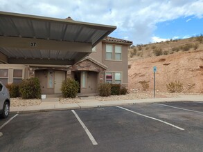 3419 S River Rd in Saint George, UT - Building Photo - Building Photo