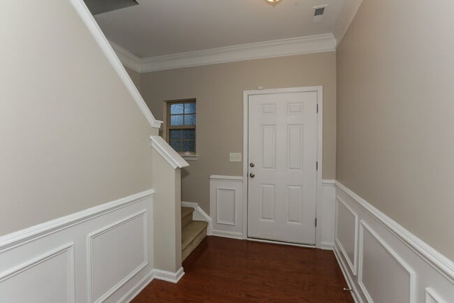 11228 Amherst Glen Dr in Charlotte, NC - Building Photo - Building Photo