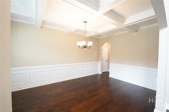 112 Bellevue Blvd in Guyton, GA - Building Photo - Building Photo