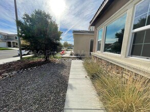 26751 Orchid Ct in Menifee, CA - Building Photo - Building Photo