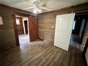 3521 Clay Rd SW in Austell, GA - Building Photo - Building Photo