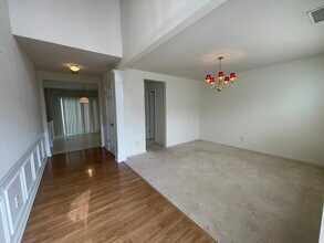 3038 Old Ironside Dr in Charlotte, NC - Building Photo - Building Photo