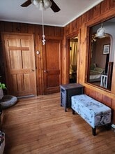 925 Somerville St, Unit A in Manchester, NH - Building Photo - Building Photo