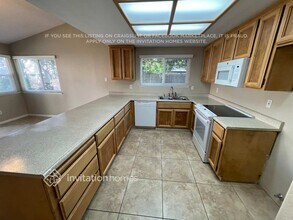 4913 Adorn Ct in Sacramento, CA - Building Photo - Building Photo
