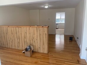 253 Sylvan St in Bridgeport, CT - Building Photo - Building Photo