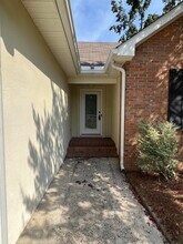 1007 Jarrow Pl in Grovetown, GA - Building Photo - Building Photo