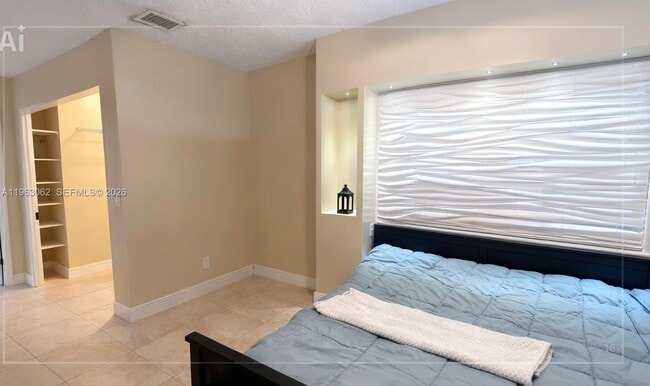 2963 Genoa Pl in West Palm Beach, FL - Building Photo - Building Photo