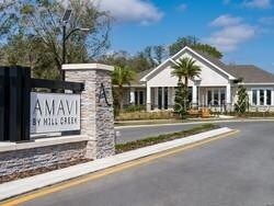 4519 Trinity Wy in Kissimmee, FL - Building Photo - Building Photo