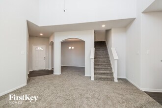 26207 Cooperstown Wy in Patton Village, TX - Building Photo - Building Photo