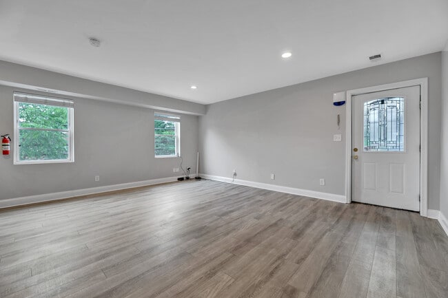 property at 1679 Montello Ave NE