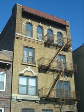 245 Martense St in Brooklyn, NY - Building Photo - Building Photo