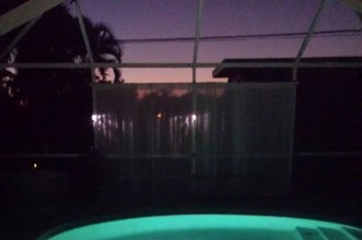 4323 Sands Blvd, Unit 4323 in Cape Coral, FL - Building Photo - Building Photo