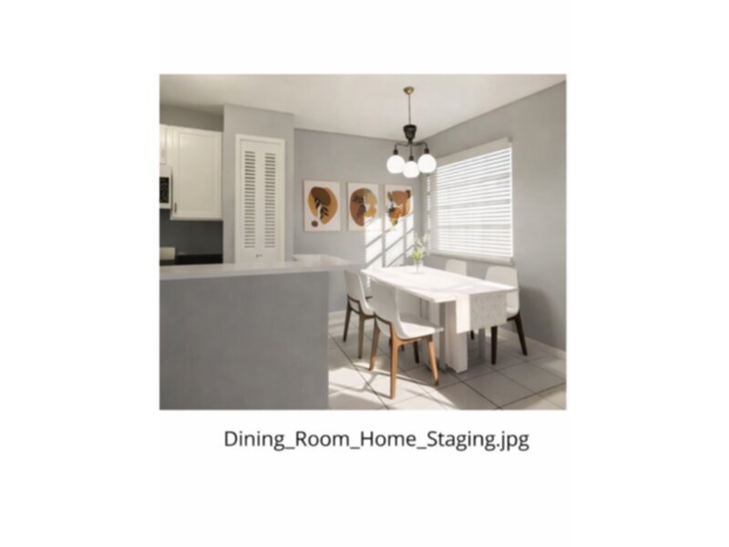 7896 Pinehurst Dr in Spring Hill, FL - Building Photo