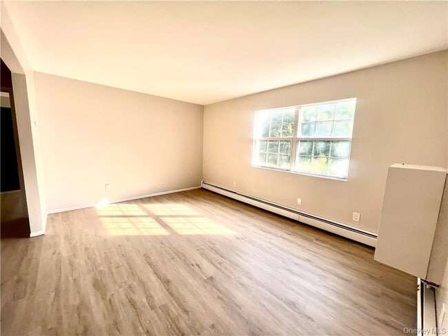 13-19 Cole St in Port Jervis, NY - Building Photo - Building Photo