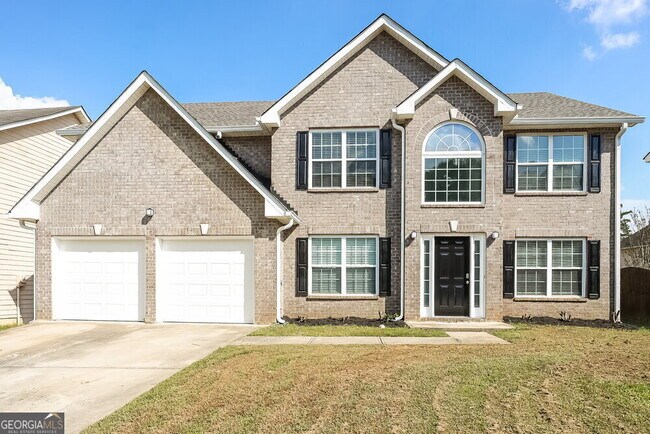 property at 265 Redding Ridge