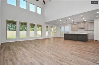 5838 Turquoise Hl in Richmond, TX - Building Photo - Building Photo