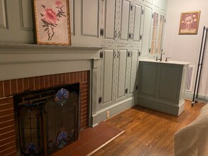 114 Thomas St in Smithfield, VA - Building Photo - Building Photo