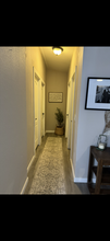 1592 Ross Ln in Springtown, TX - Building Photo - Building Photo