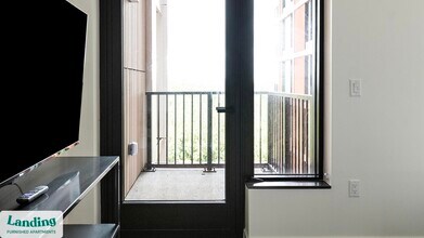 632 Howard Rd SE in Washington, DC - Foto de edificio - Building Photo